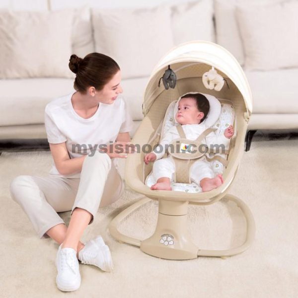 تاب برقی چهارکاره موستلا کرم