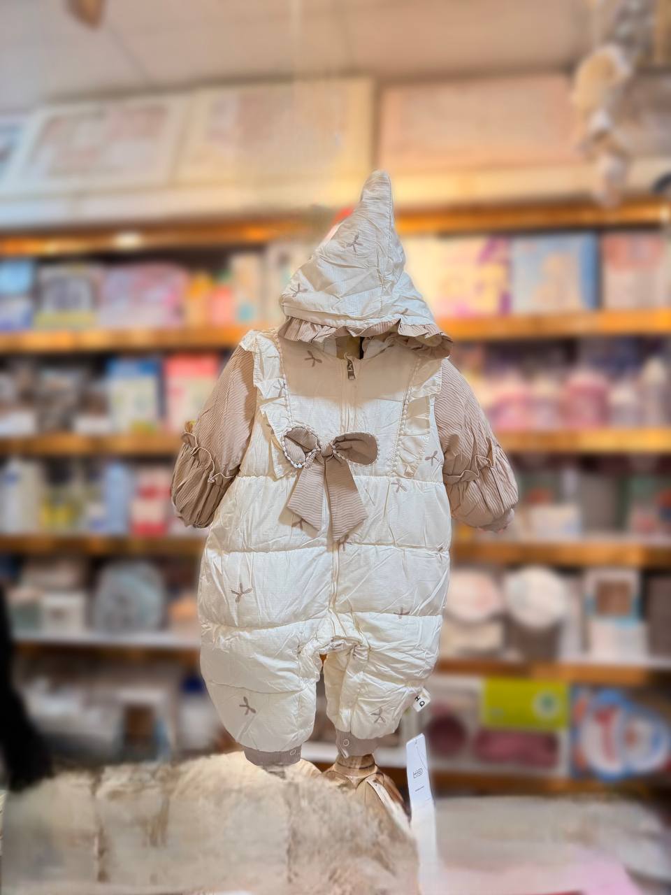 photo_2025-11-18_17-10-10