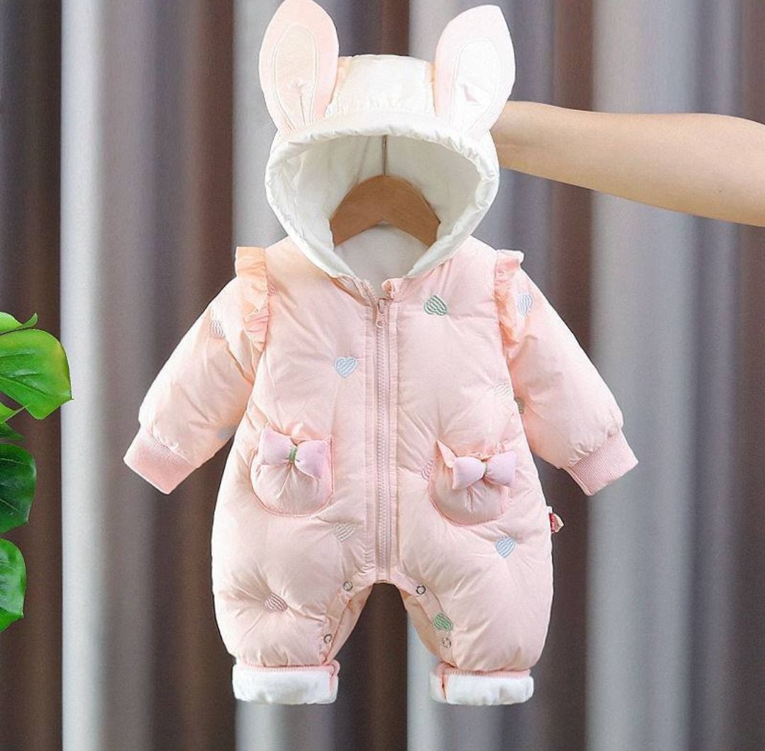 photo_2025-11-18_17-10-21