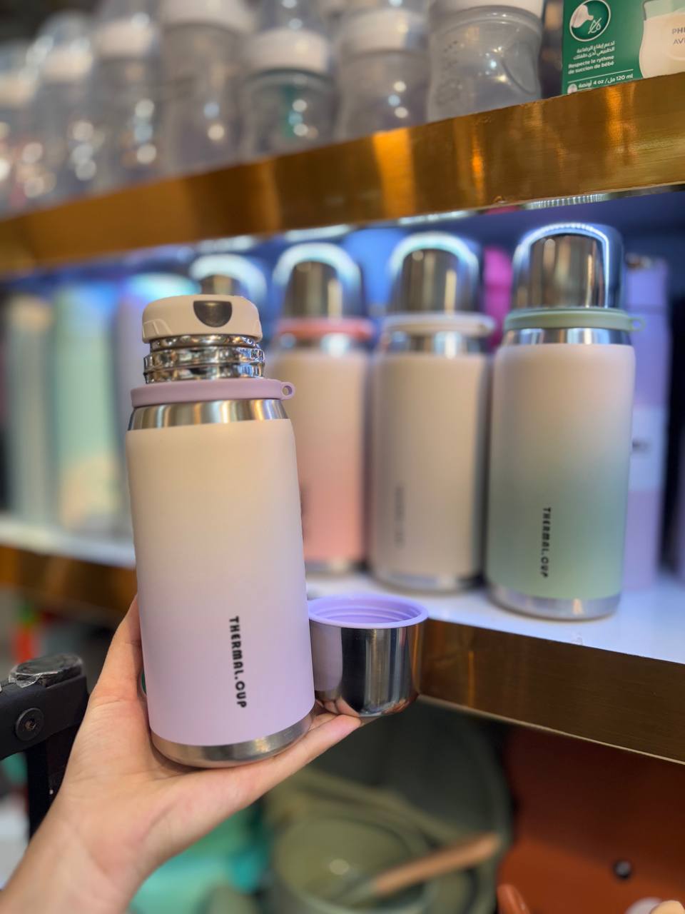 photo_2025-11-19_18-09-43