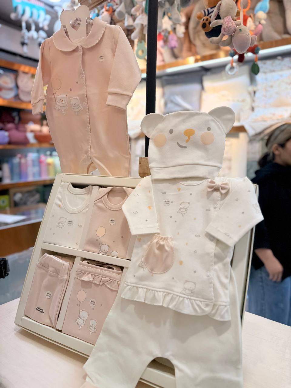 photo_2025-11-20_17-38-19