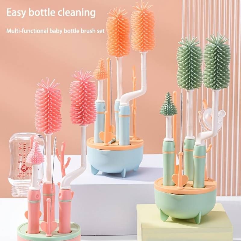 photo_2025-11-25_20-27-38