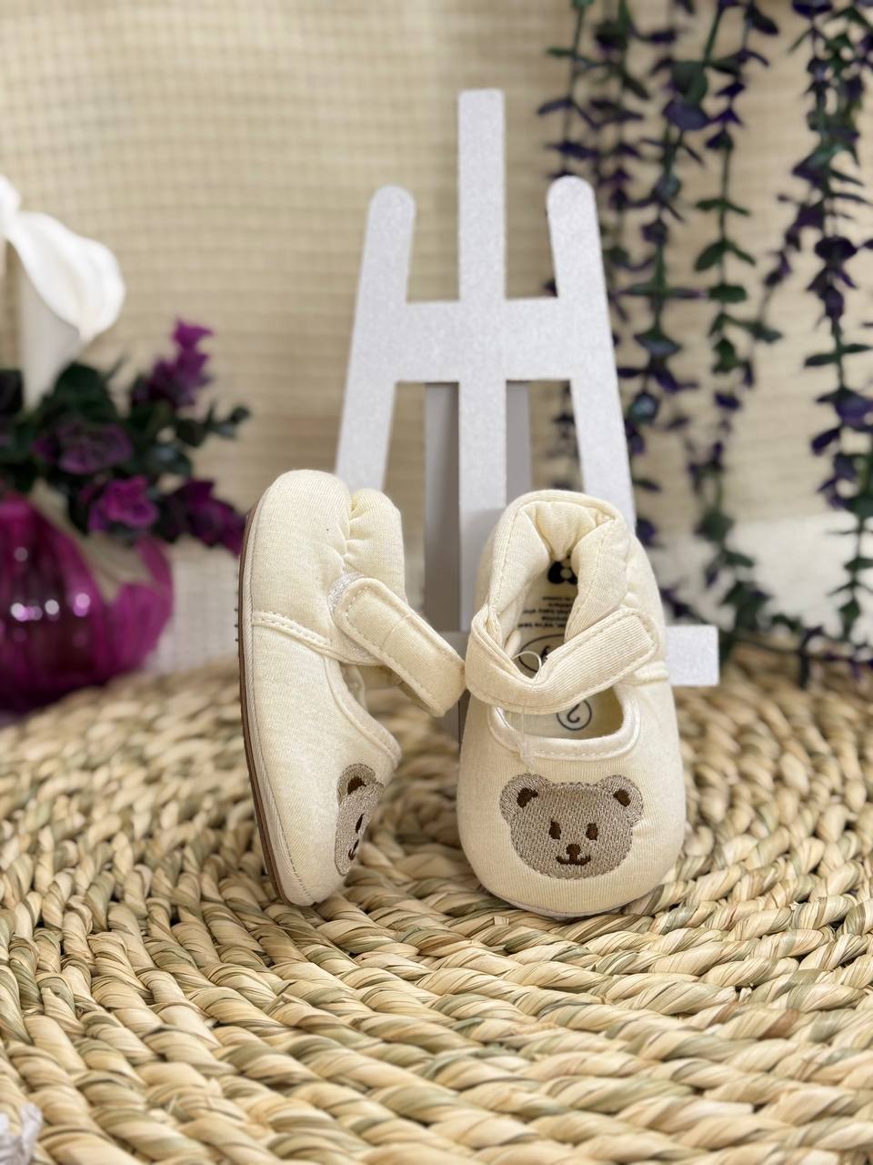 photo_2025-11-27_20-21-02