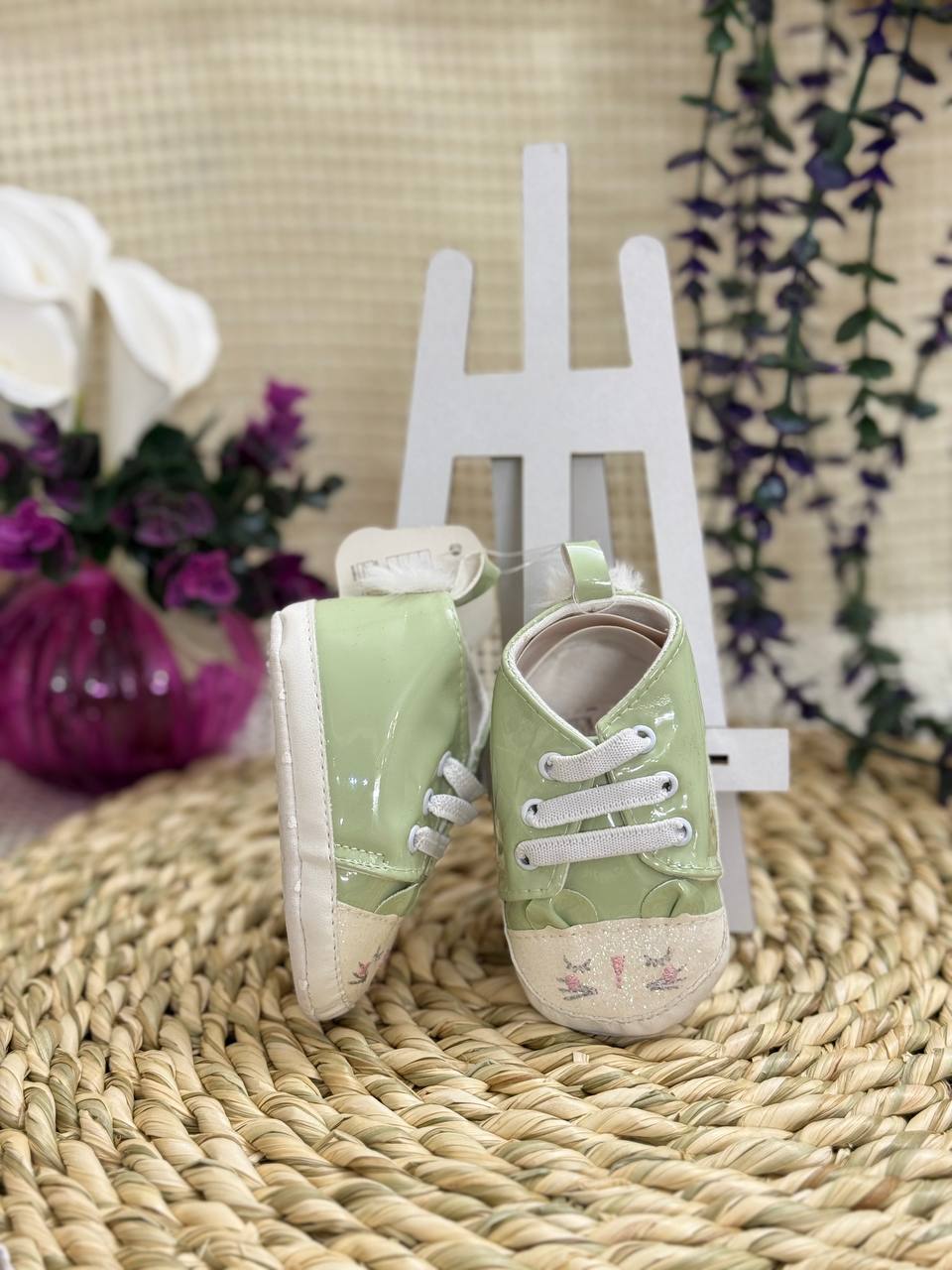 photo_2025-11-27_20-26-11