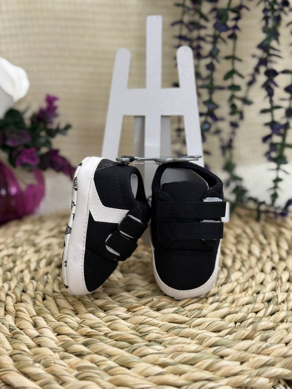 photo_2025-11-27_21-14-15