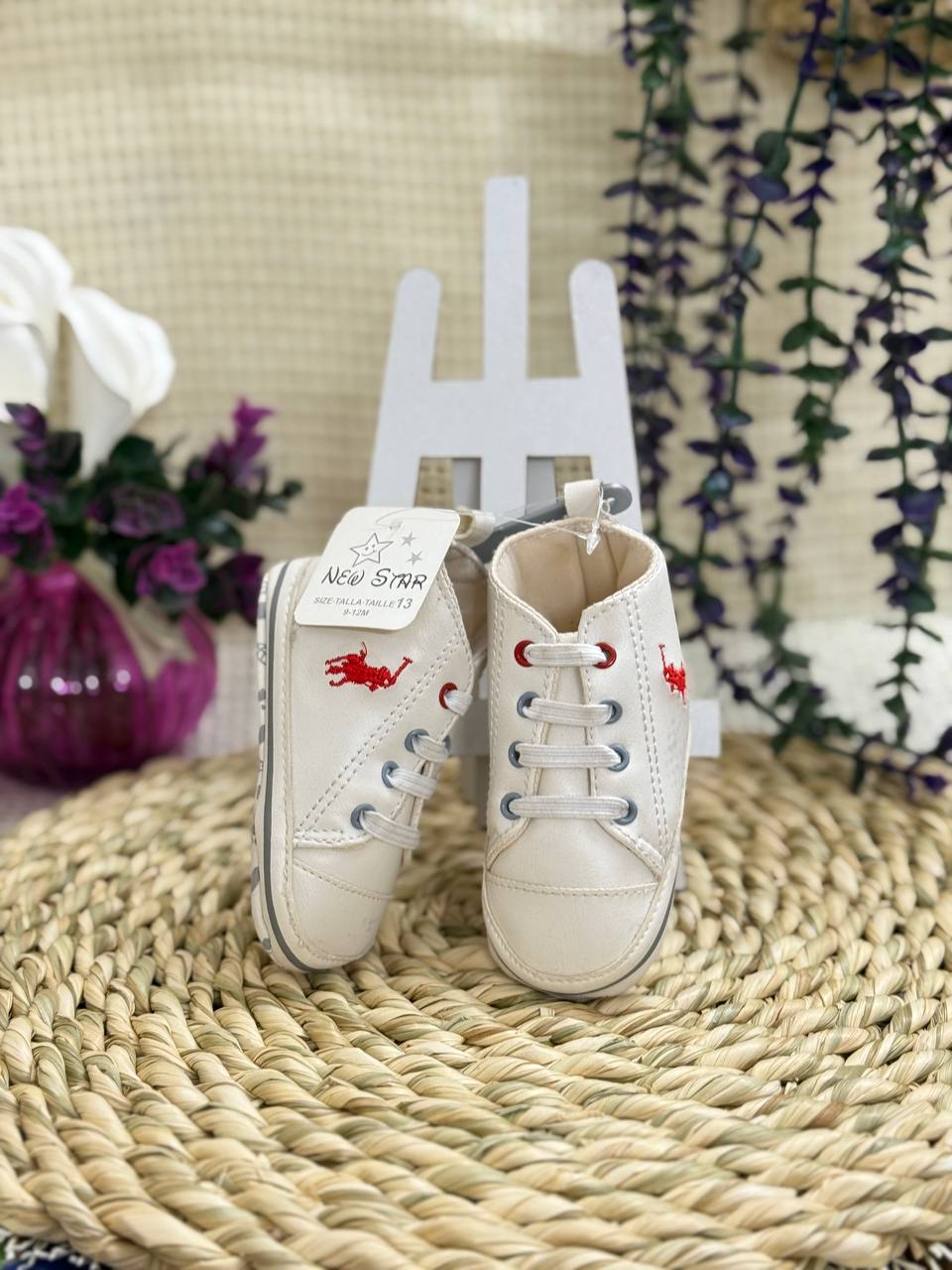 photo_2025-11-27_21-22-54