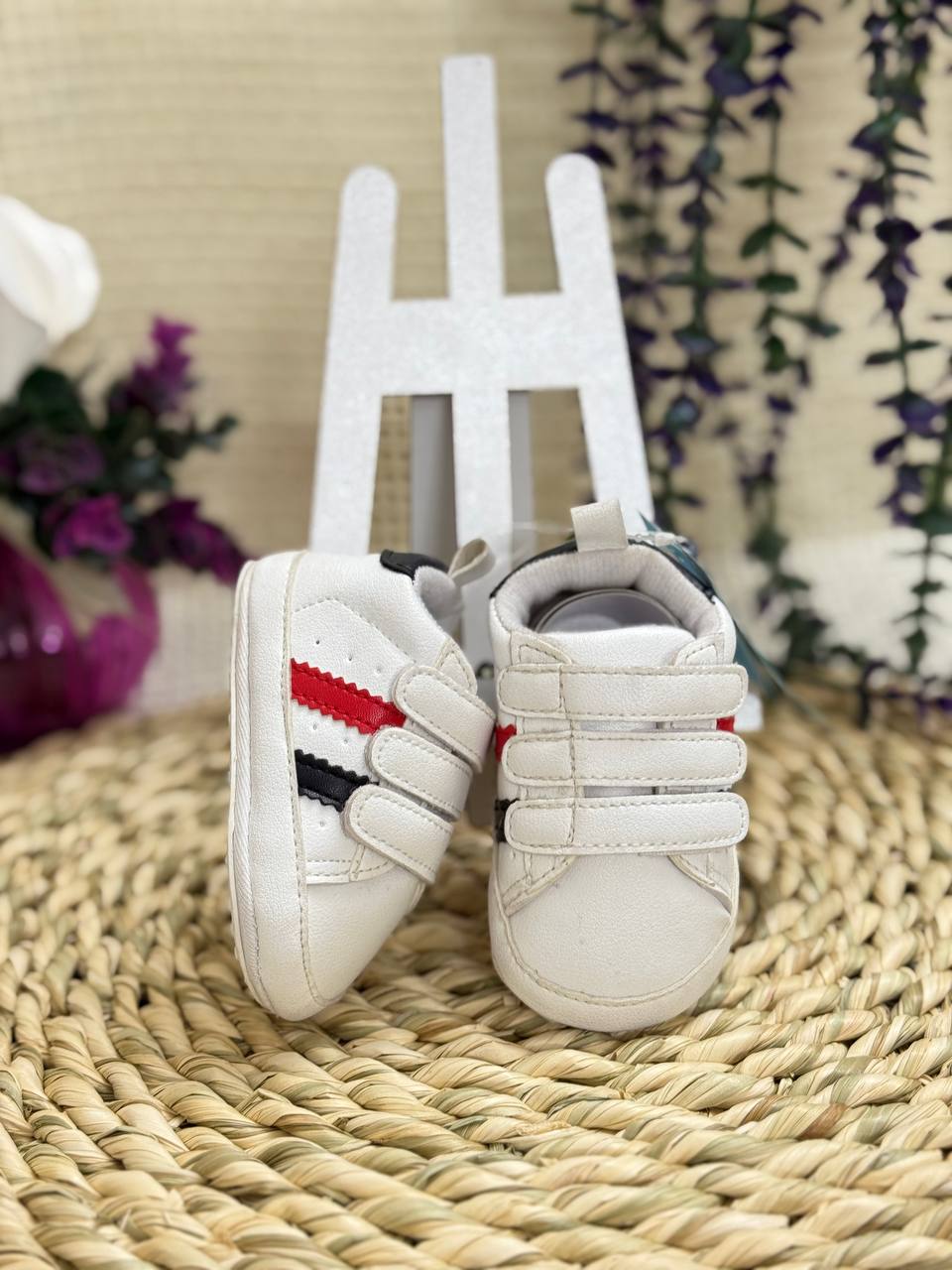 photo_2025-11-27_21-22-58