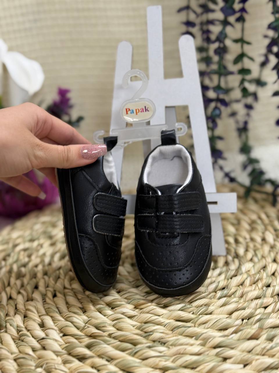 photo_2025-11-27_21-23-04