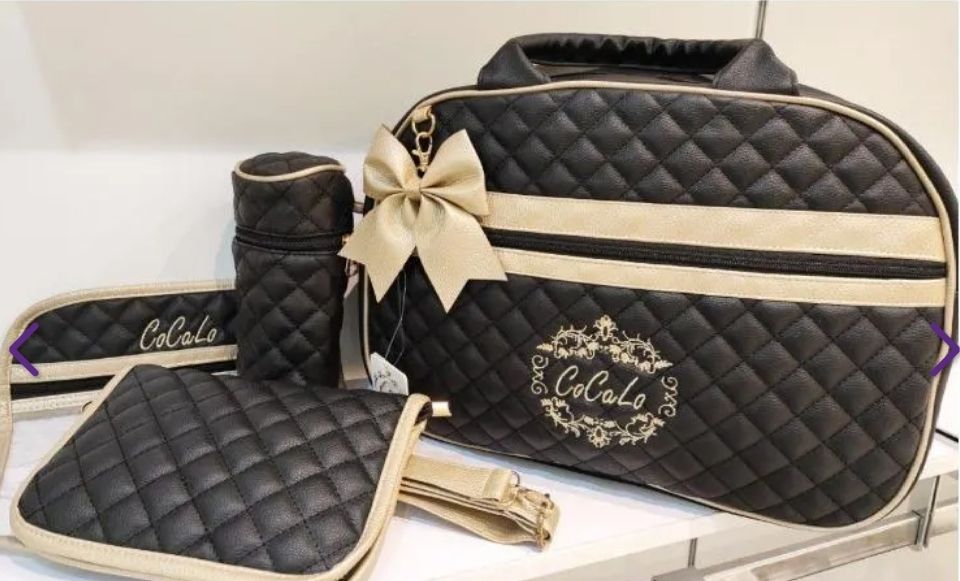 photo_2025-12-01_18-22-05