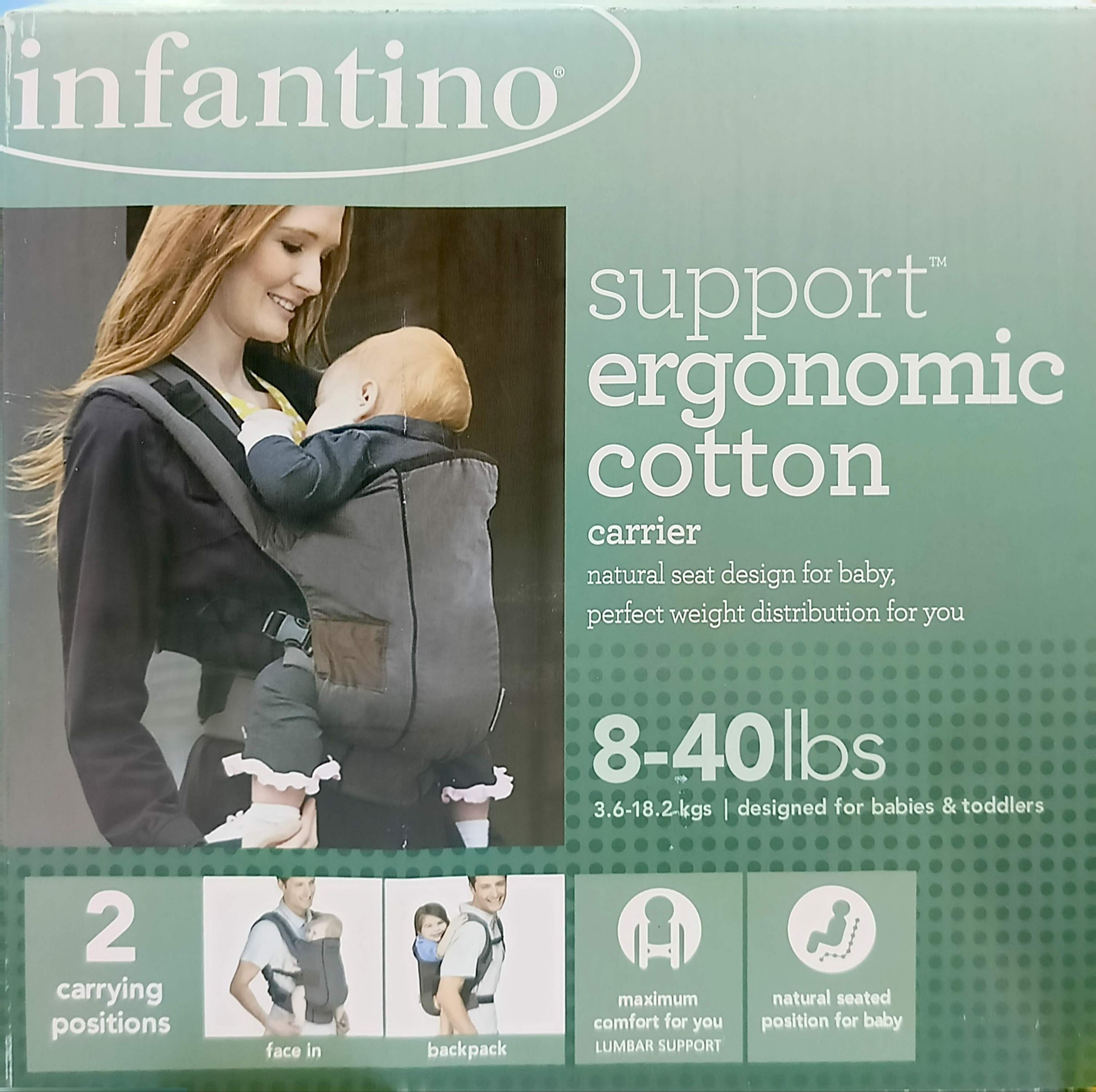 photo_2025-12-03_14-53-12