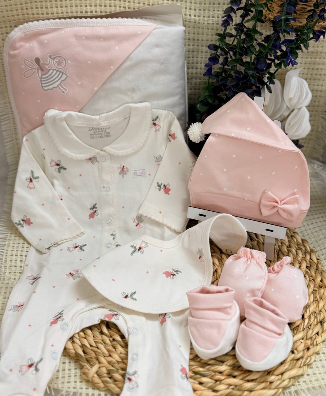 photo_2025-12-03_15-56-12