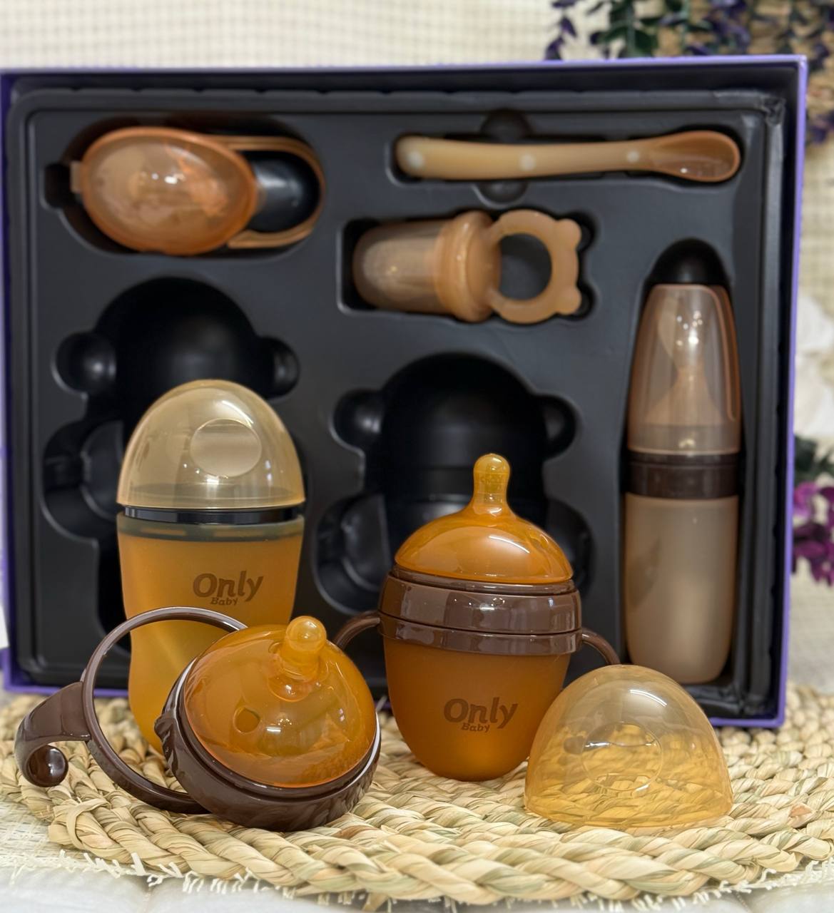 photo_2025-12-03_15-59-17