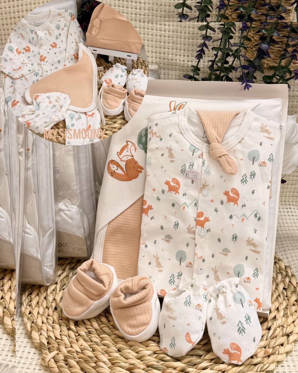 photo_2025-12-03_16-11-11