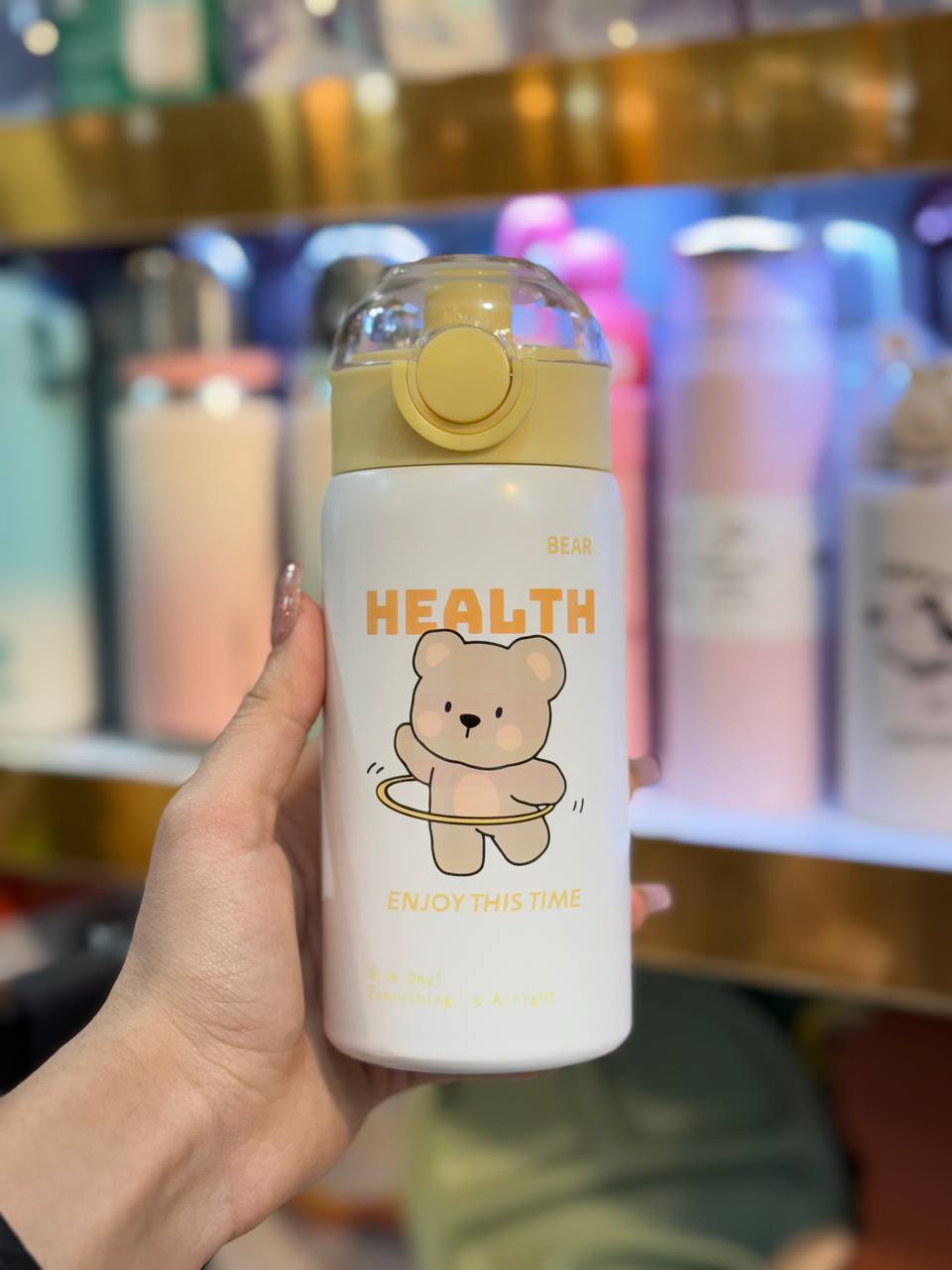 photo_2025-12-04_18-05-14