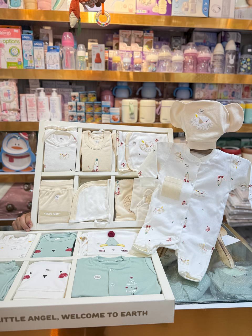 photo_2025-12-06_21-33-07