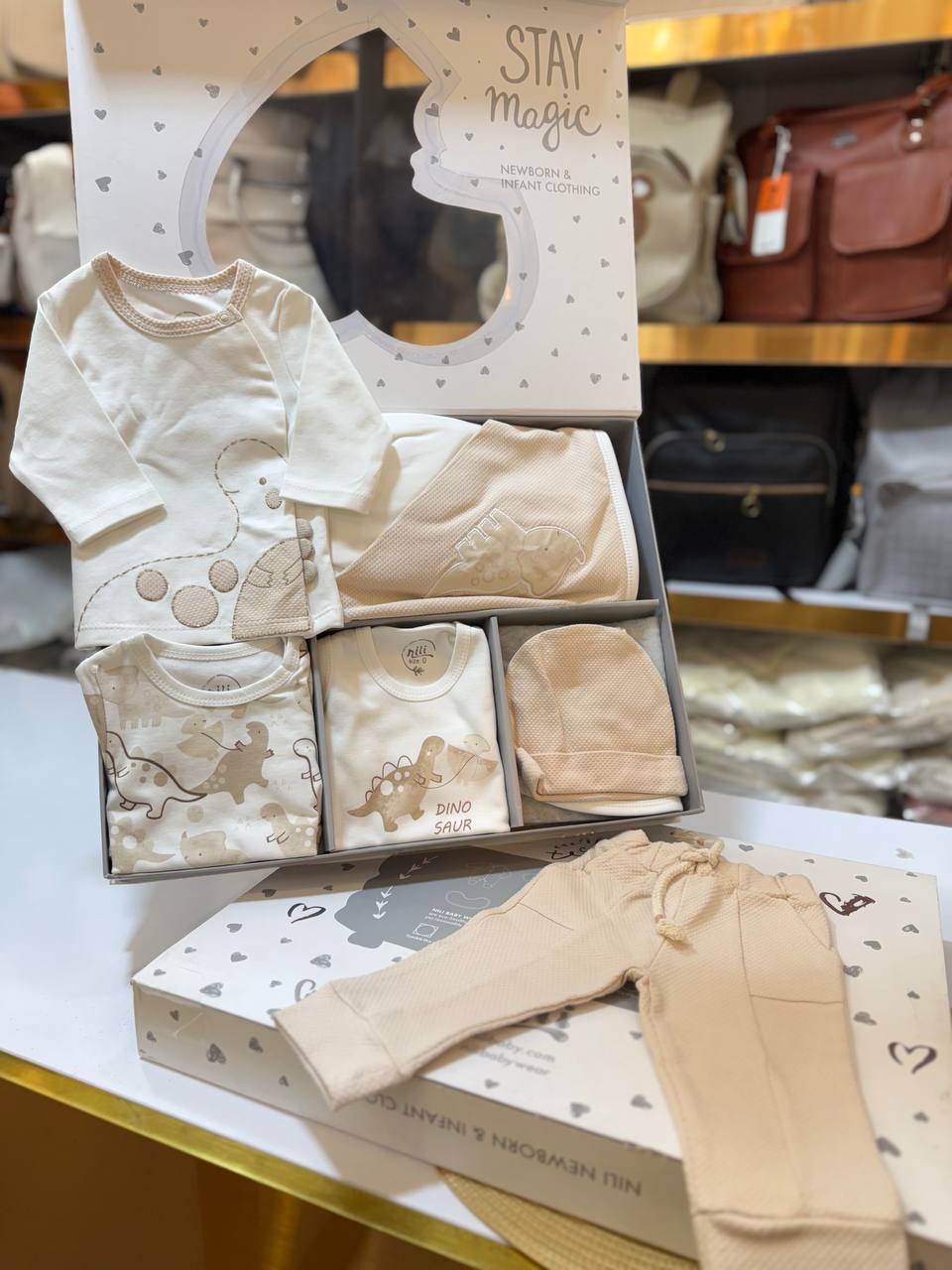 photo_2025-12-08_20-07-24