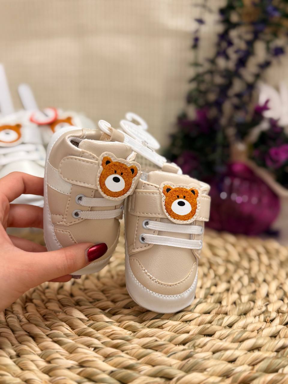 photo_2025-12-11_21-57-20