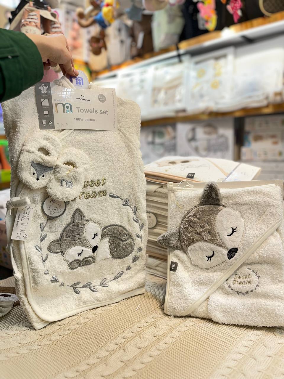 photo_2025-12-18_20-45-34