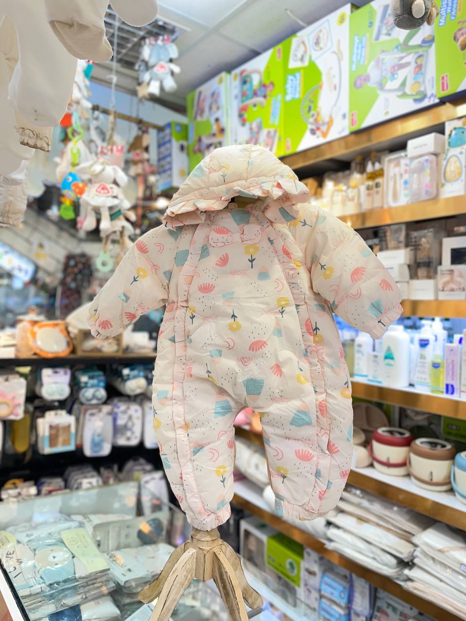 photo_2025-12-25_21-08-03