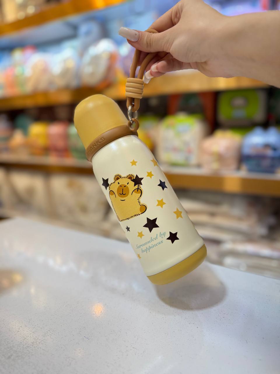 photo_2026-01-01_18-33-46