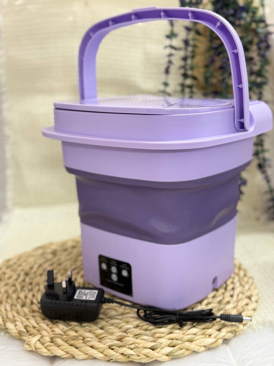 photo_2026-01-01_21-54-29