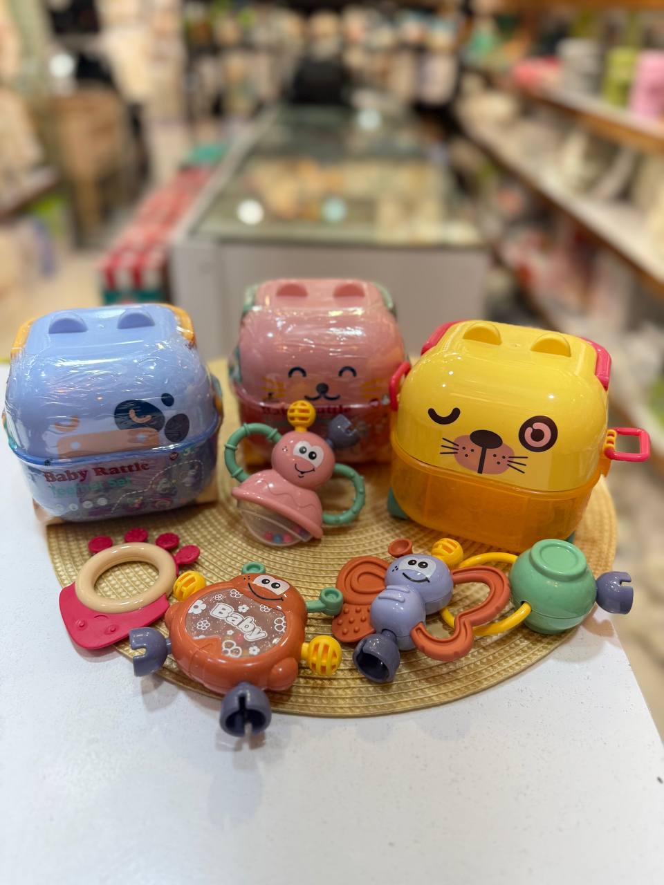 photo_2026-01-03_20-01-41