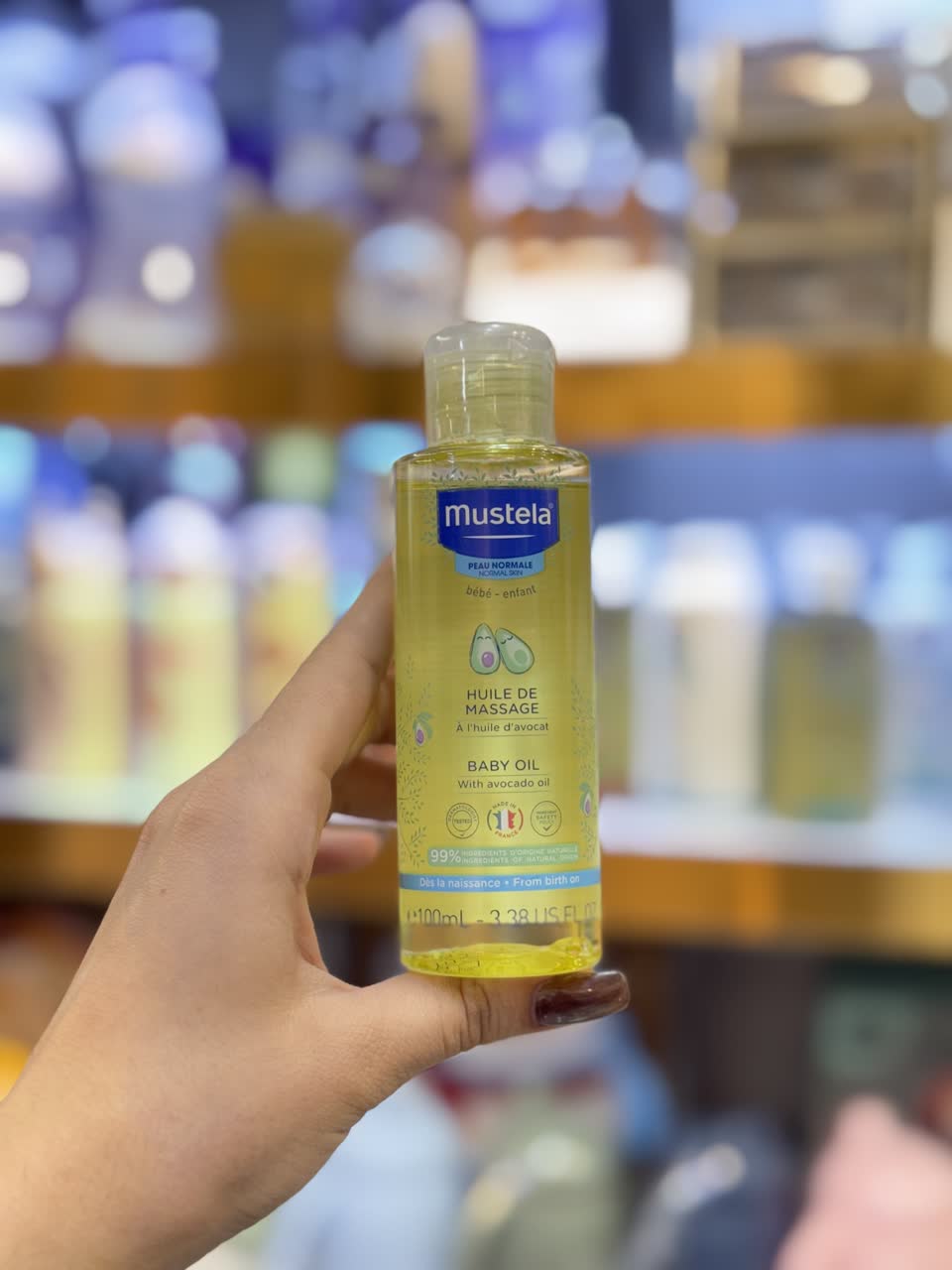 photo_25_2026-02-20_17-32-54